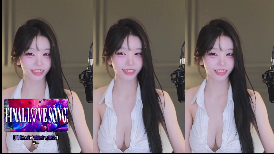 미디♡（kkok7816）260628