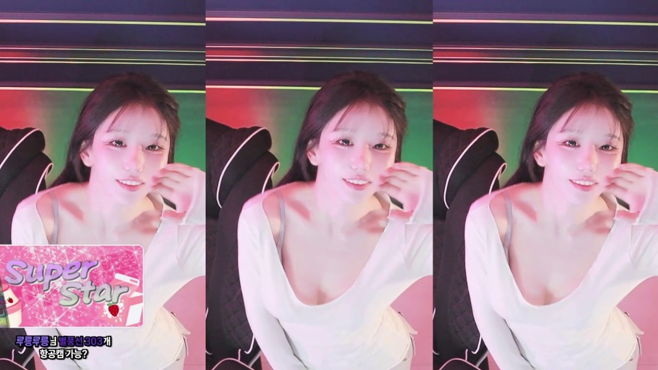 미디♡（kkok7816）260629
