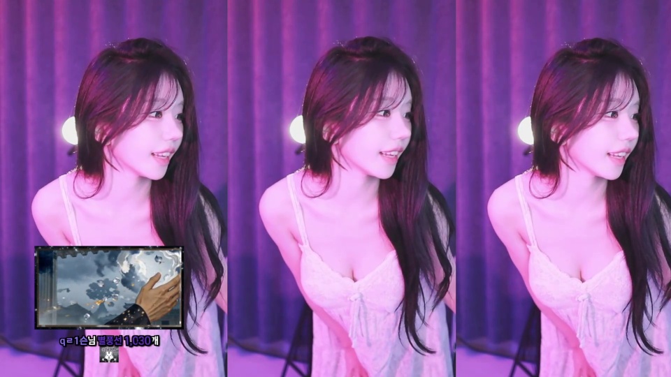 미디♡（kkok7816）260630