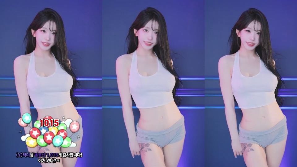 미디♡（kkok7816）260702