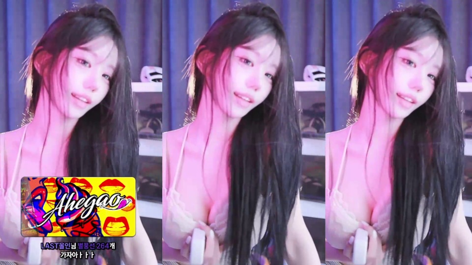 미디♡（kkok7816）260704