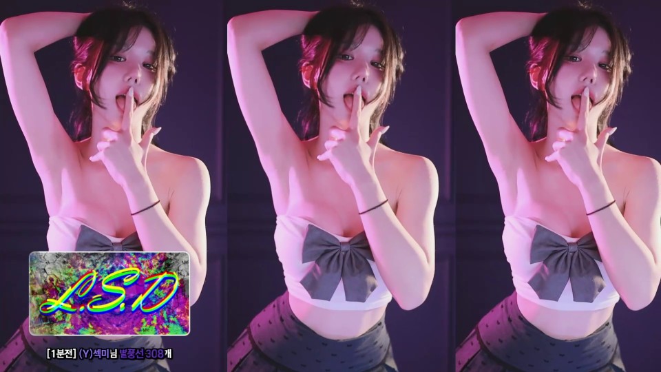 미디♡（kkok7816）260706 패치노출