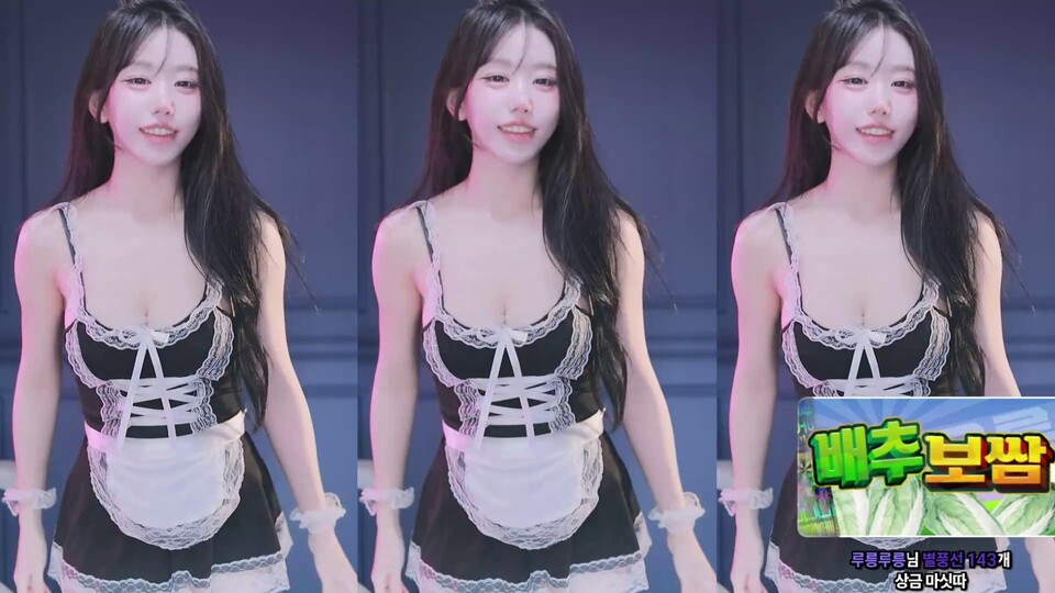 미디♡（kkok7816）260720