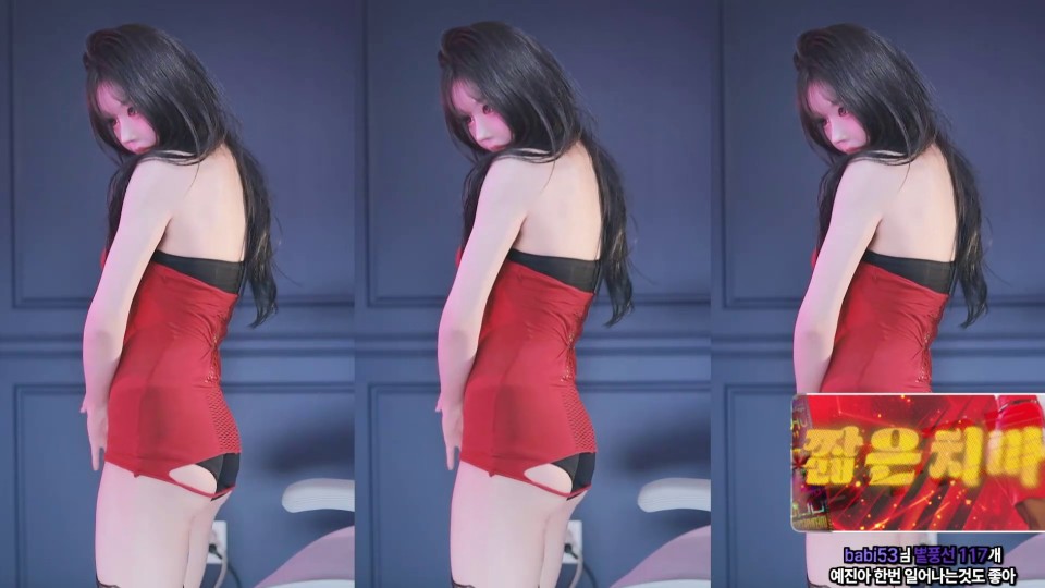 미디♡（kkok7816）260721
