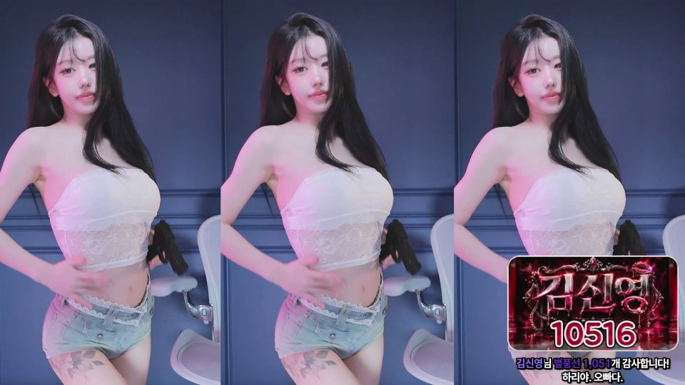 미디♡（kkok7816）260726