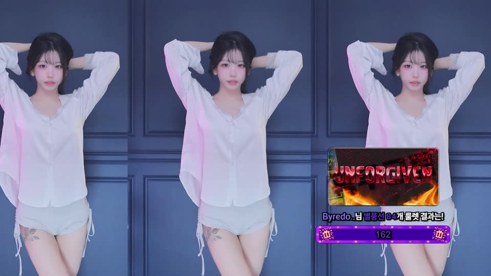미디♡（kkok7816）260814