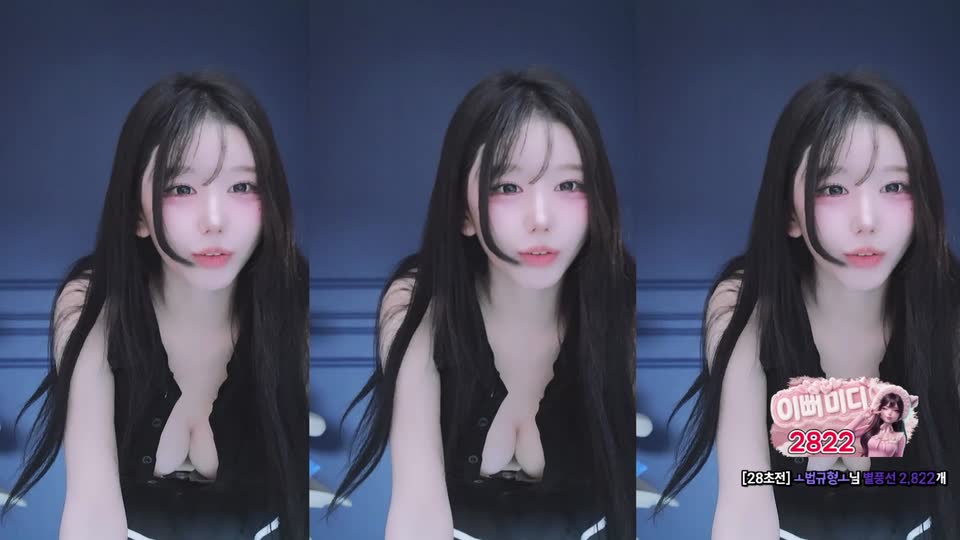 미디♡（kkok7816）260825