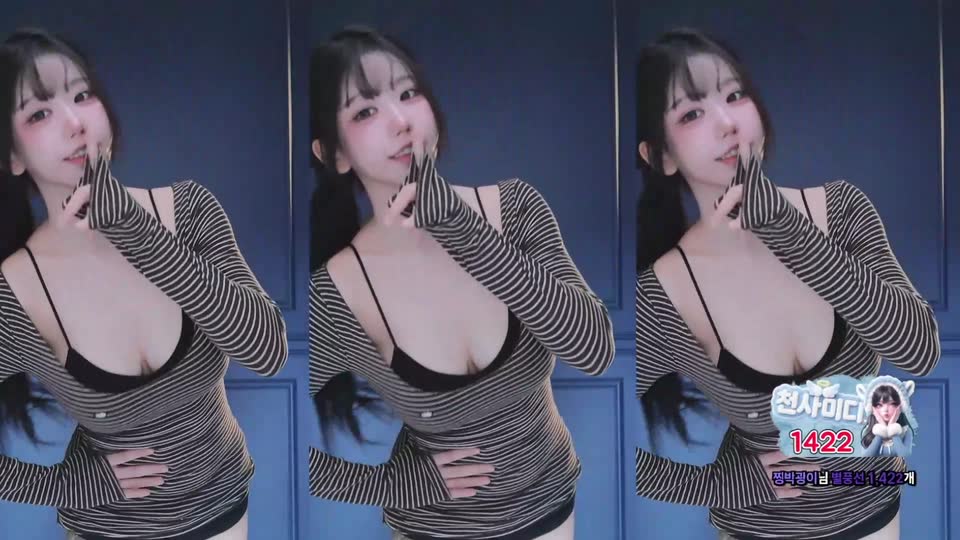 미디♡（kkok7816）260906