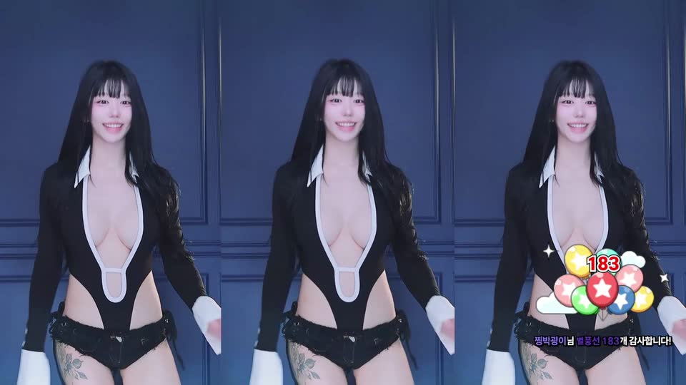미디♡（kkok7816）260913