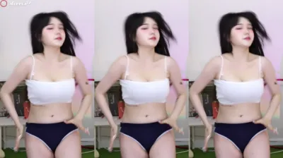 미또!（gkr17311）230723