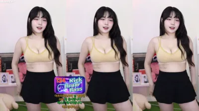 미또!（gkr17311）230814