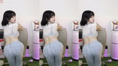미또!（gkr17311）230818