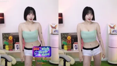미또!（gkr17311）230828