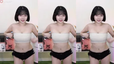 미또!（gkr17311）230923