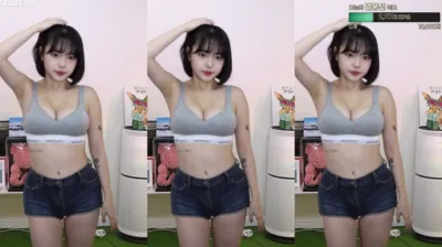 미또!（gkr17311）231001