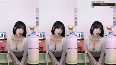 미또!（gkr17311）231006