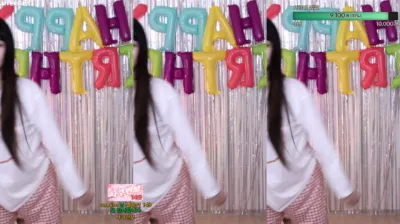 미또!（gkr17311）231125
