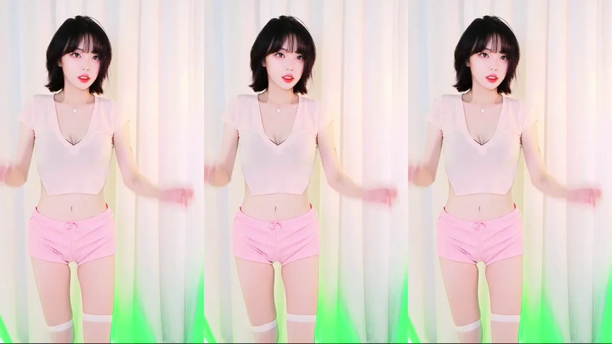 미또!（gkr17311）260119