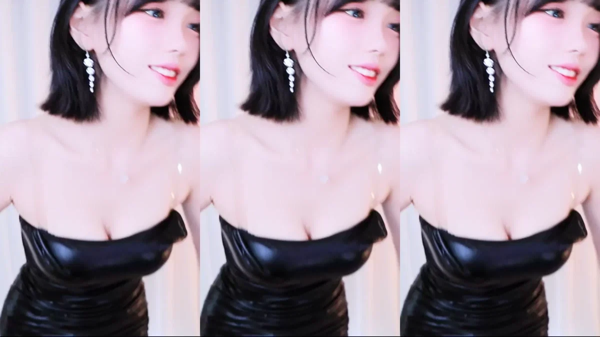 미또!（gkr17311）260121