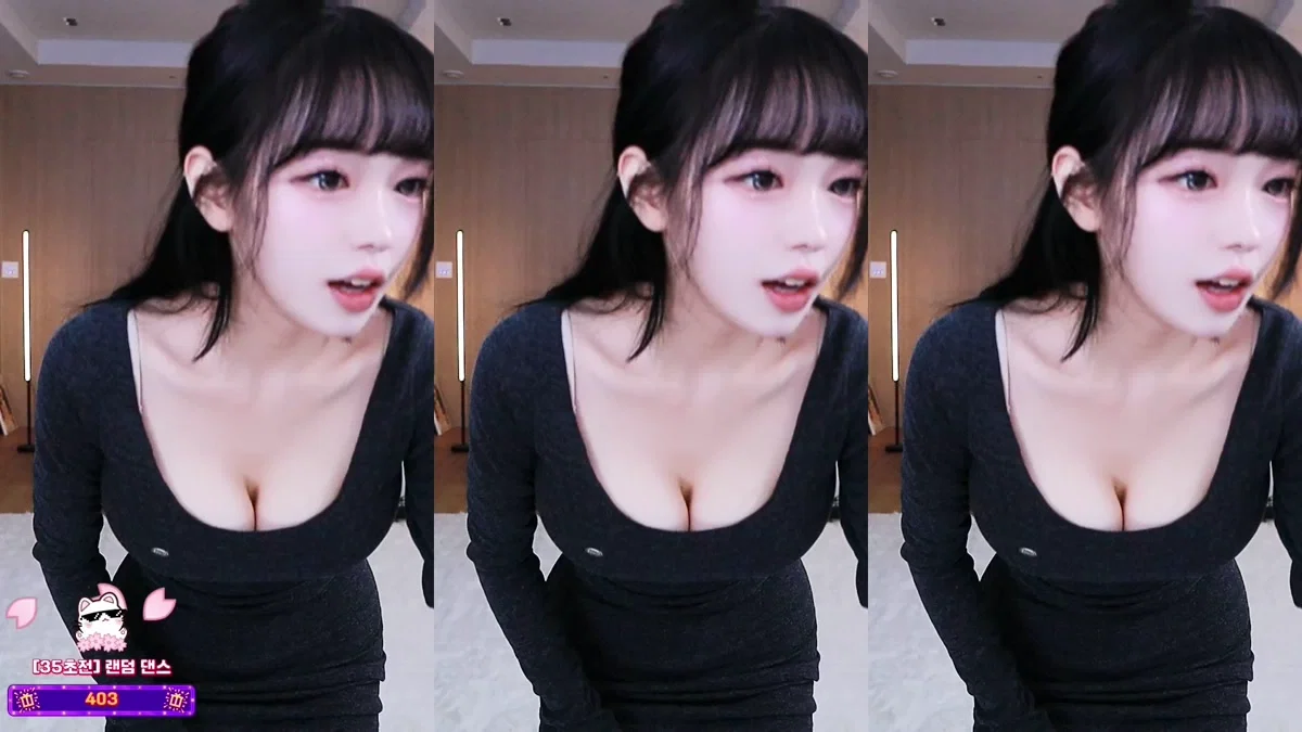 미또!（gkr17311）260225
