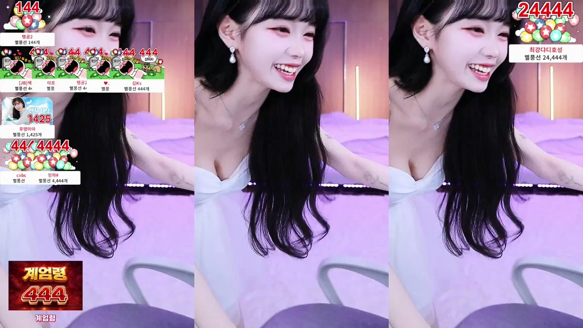 미또!（gkr17311）260307