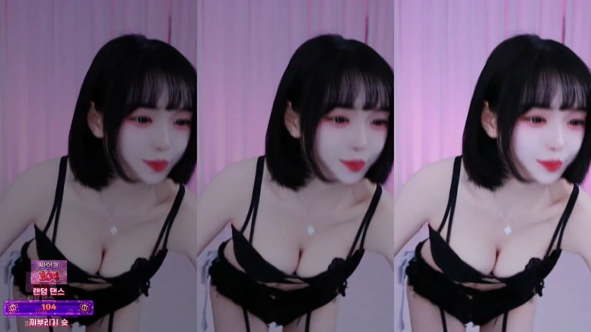 미또!（gkr17311）260322