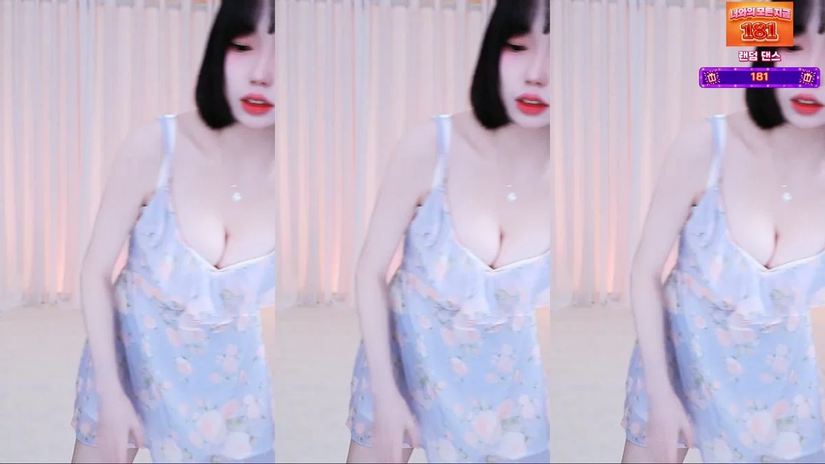 미또!（gkr17311）260328
