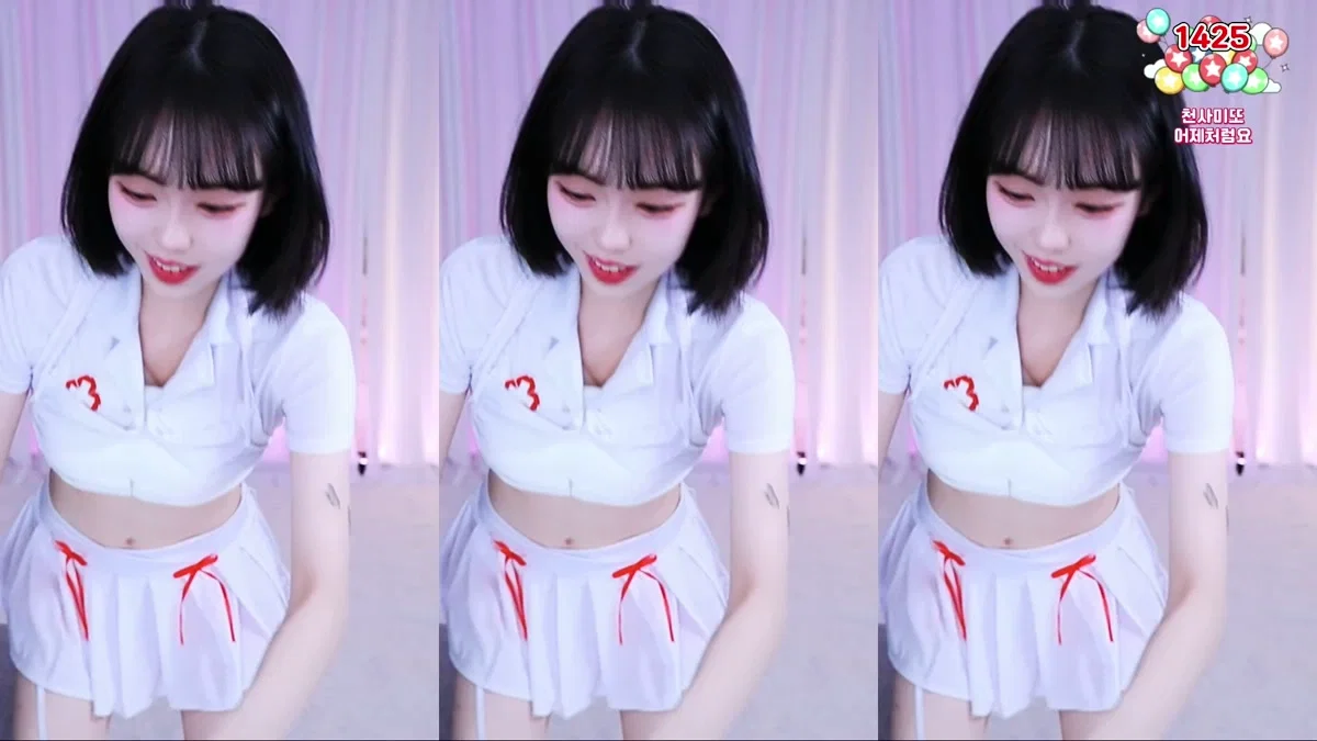 미또!（gkr17311）260402