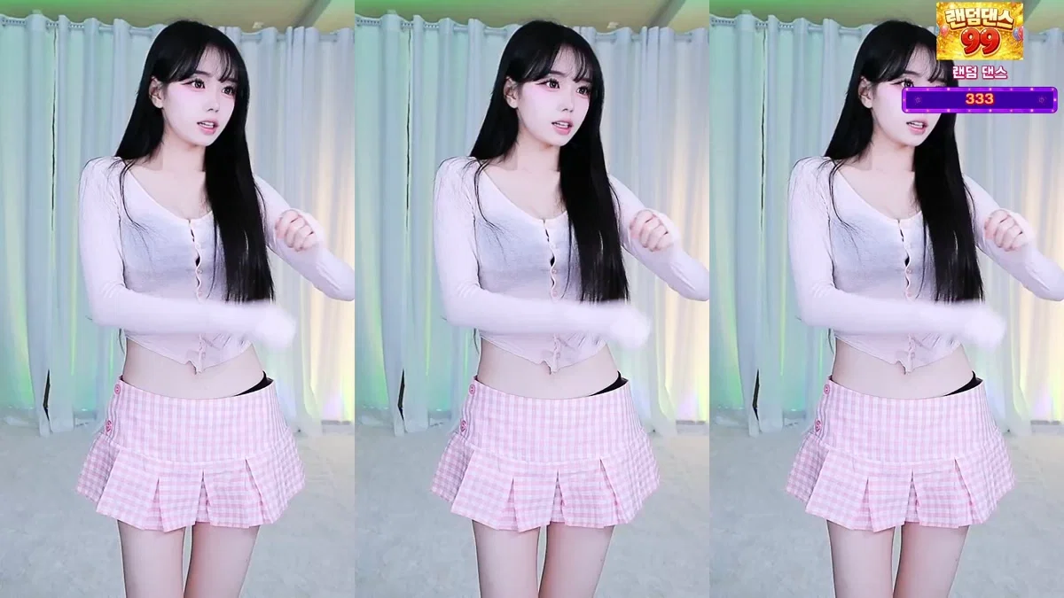 미또!（gkr17311）260422