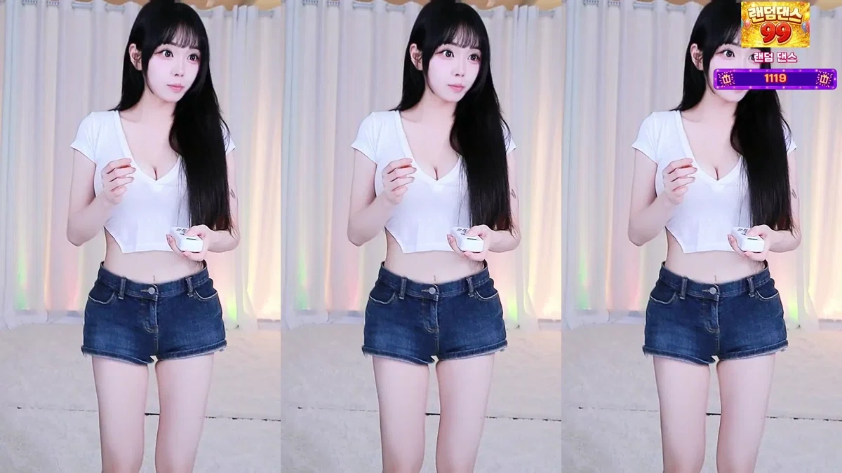 미또!（gkr17311）260425