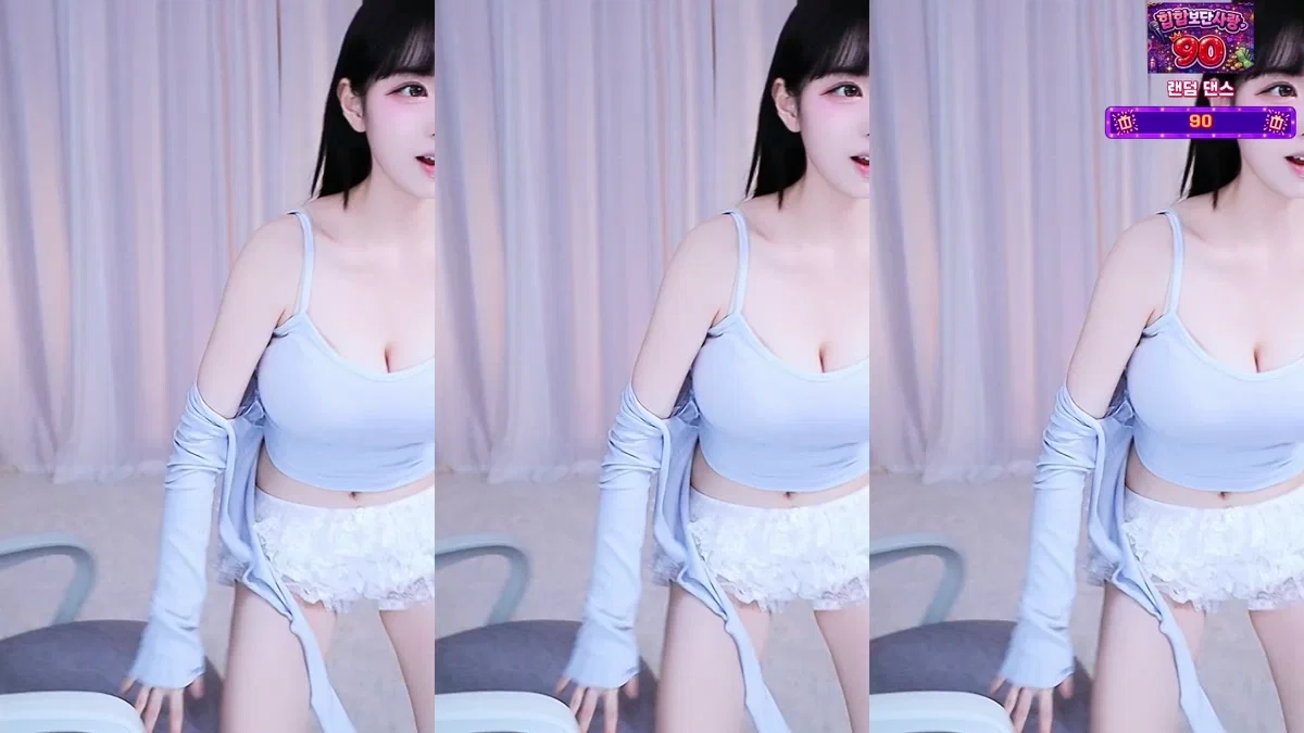 미또!（gkr17311）260501