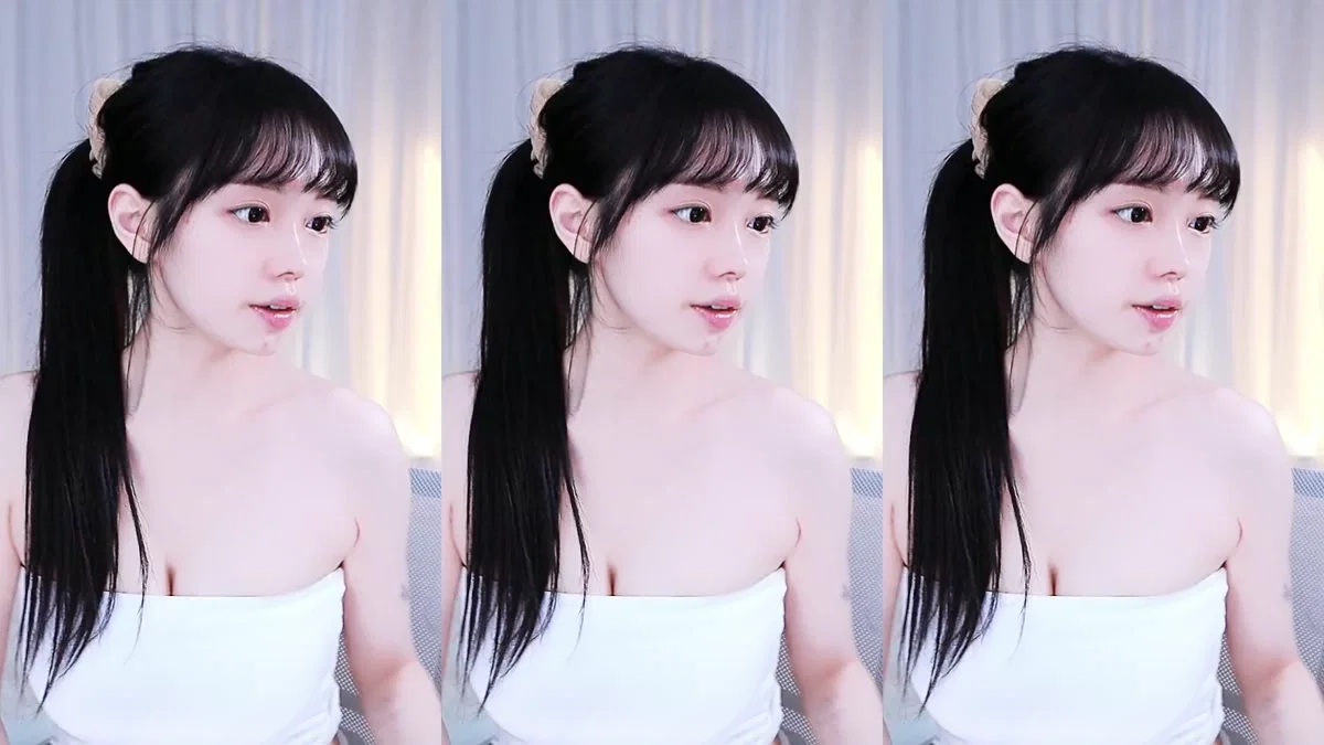 미또!（gkr17311）260518