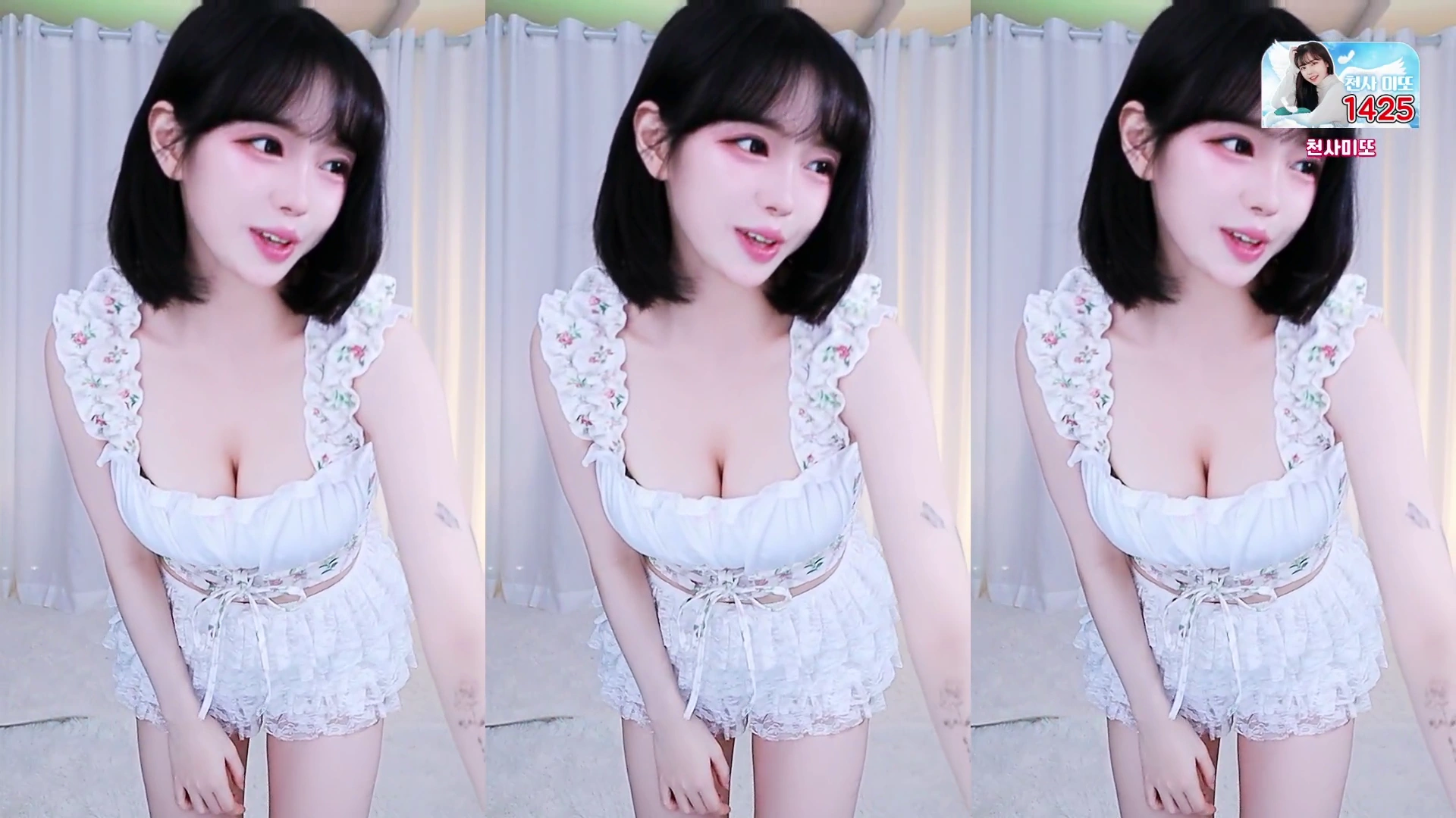 미또!（gkr17311）260606