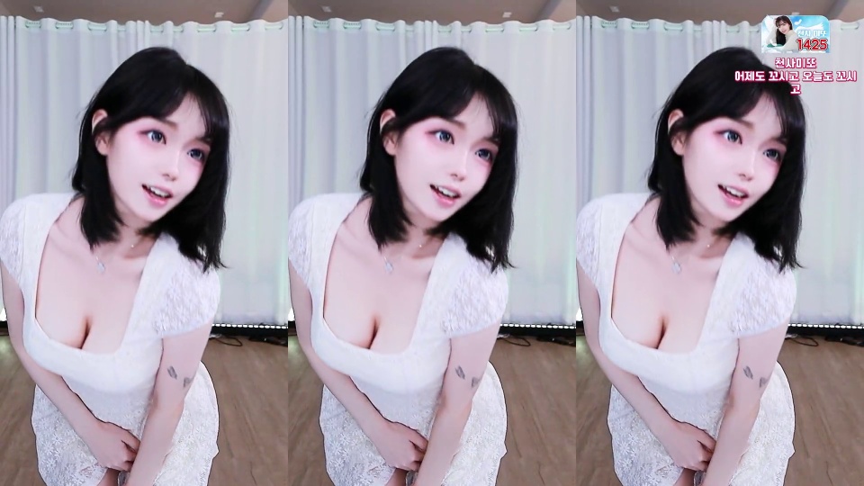 미또!（gkr17311）260624