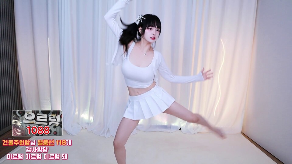 미또!（gkr17311）260713