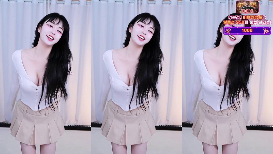 미또!（gkr17311）260714