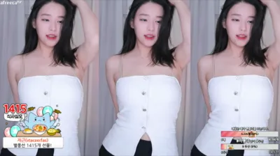 #미래（lolsos）230521