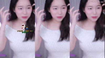 미래（lolsos）250102