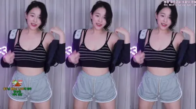 미래（lolsos）250108