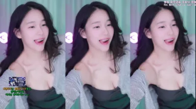 미래（lolsos）250123
