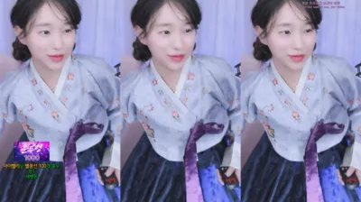미래（lolsos）250129