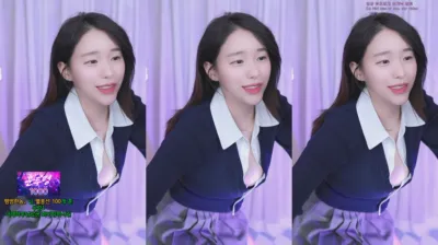미래（lolsos）250130