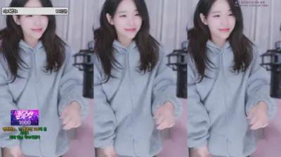 미래（lolsos）250201