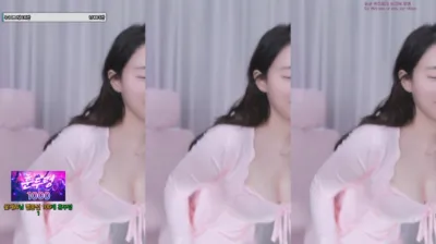 미래（lolsos）250203