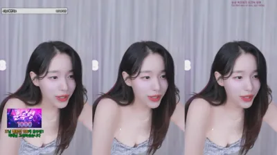 미래（lolsos）250205