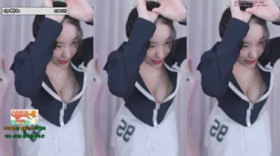 미래（lolsos）250218