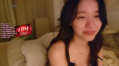 미래（lolsos）250222