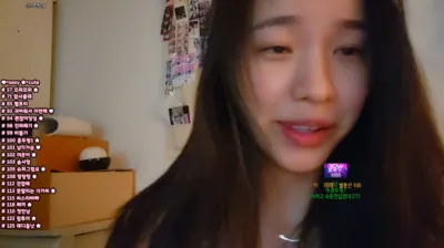 미래（lolsos）250306