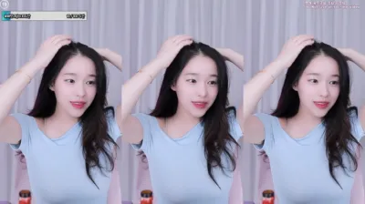 미래（lolsos）250314