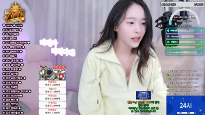 미래（lolsos）250328